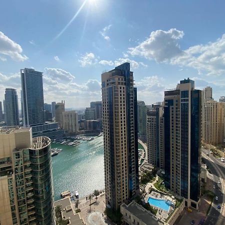 Al Mashreq Huge 2 Bedroom Rimal 1 Dubai Exteriör bild