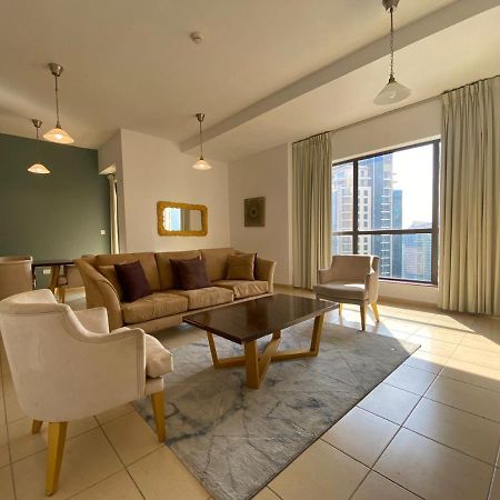 Al Mashreq Huge 2 Bedroom Rimal 1 Dubai Exteriör bild
