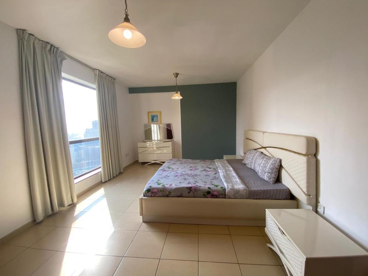 Al Mashreq Huge 2 Bedroom Rimal 1 Dubai Exteriör bild