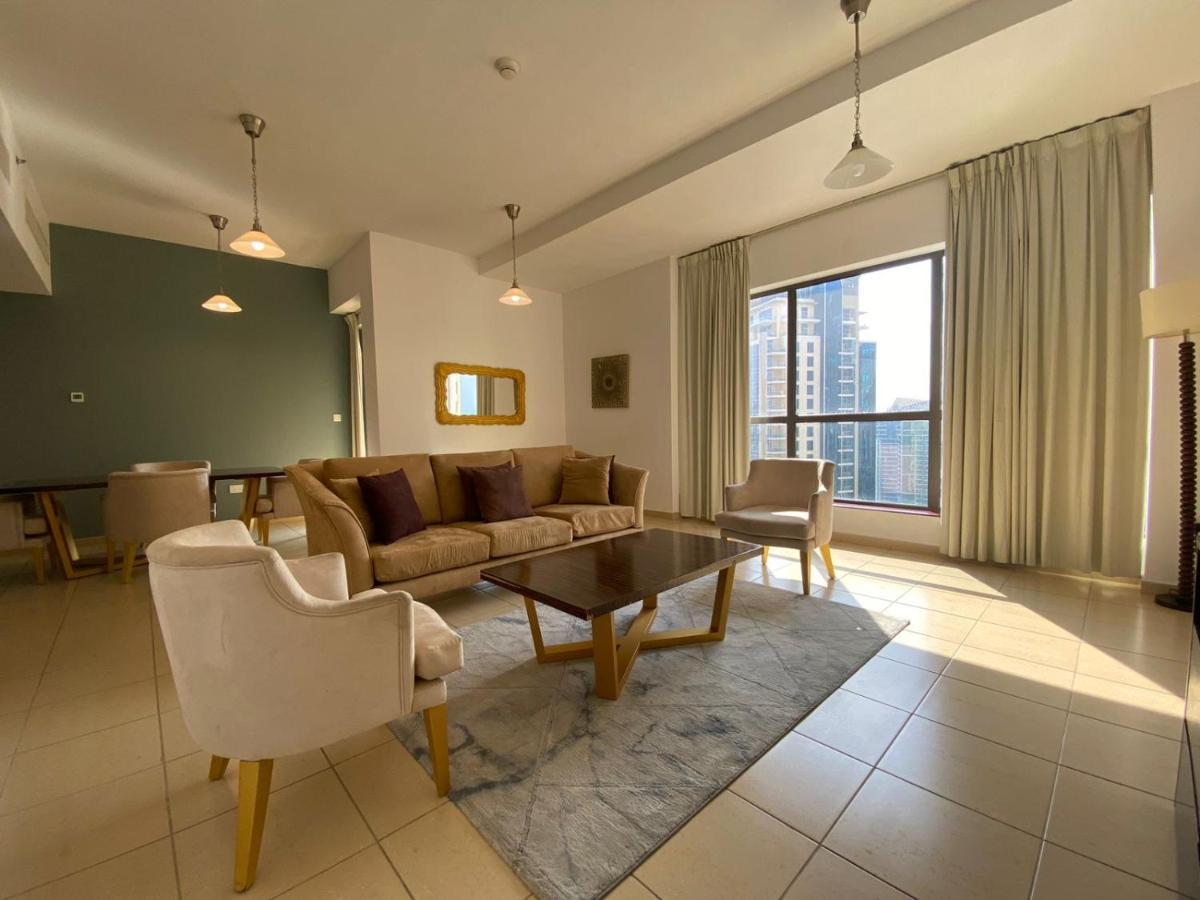 Al Mashreq Huge 2 Bedroom Rimal 1 Dubai Exteriör bild