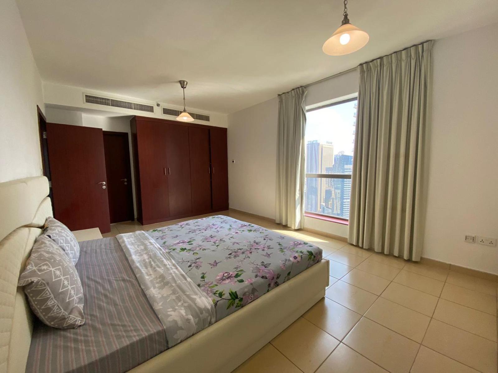 Al Mashreq Huge 2 Bedroom Rimal 1 Dubai Exteriör bild