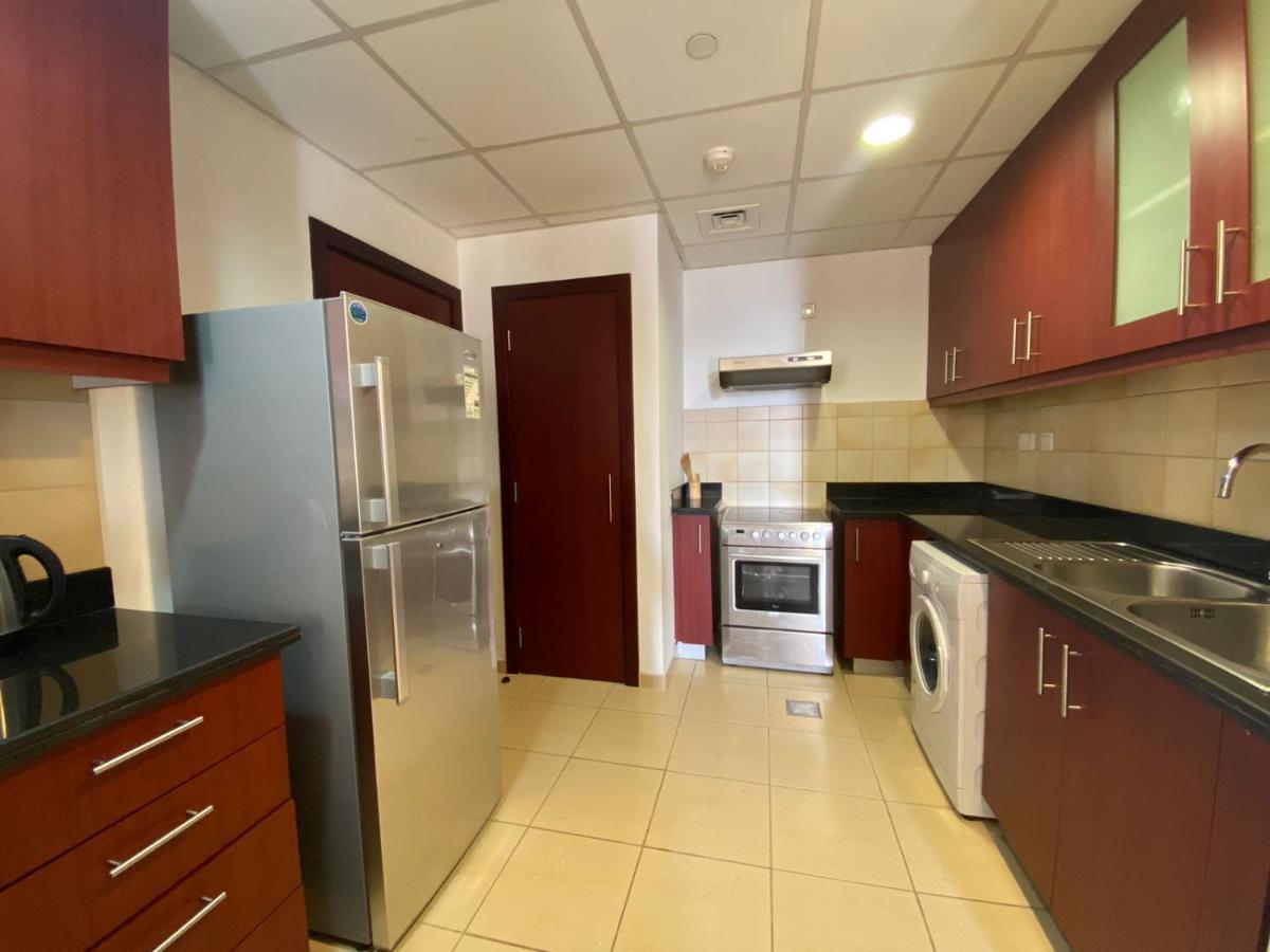 Al Mashreq Huge 2 Bedroom Rimal 1 Dubai Exteriör bild