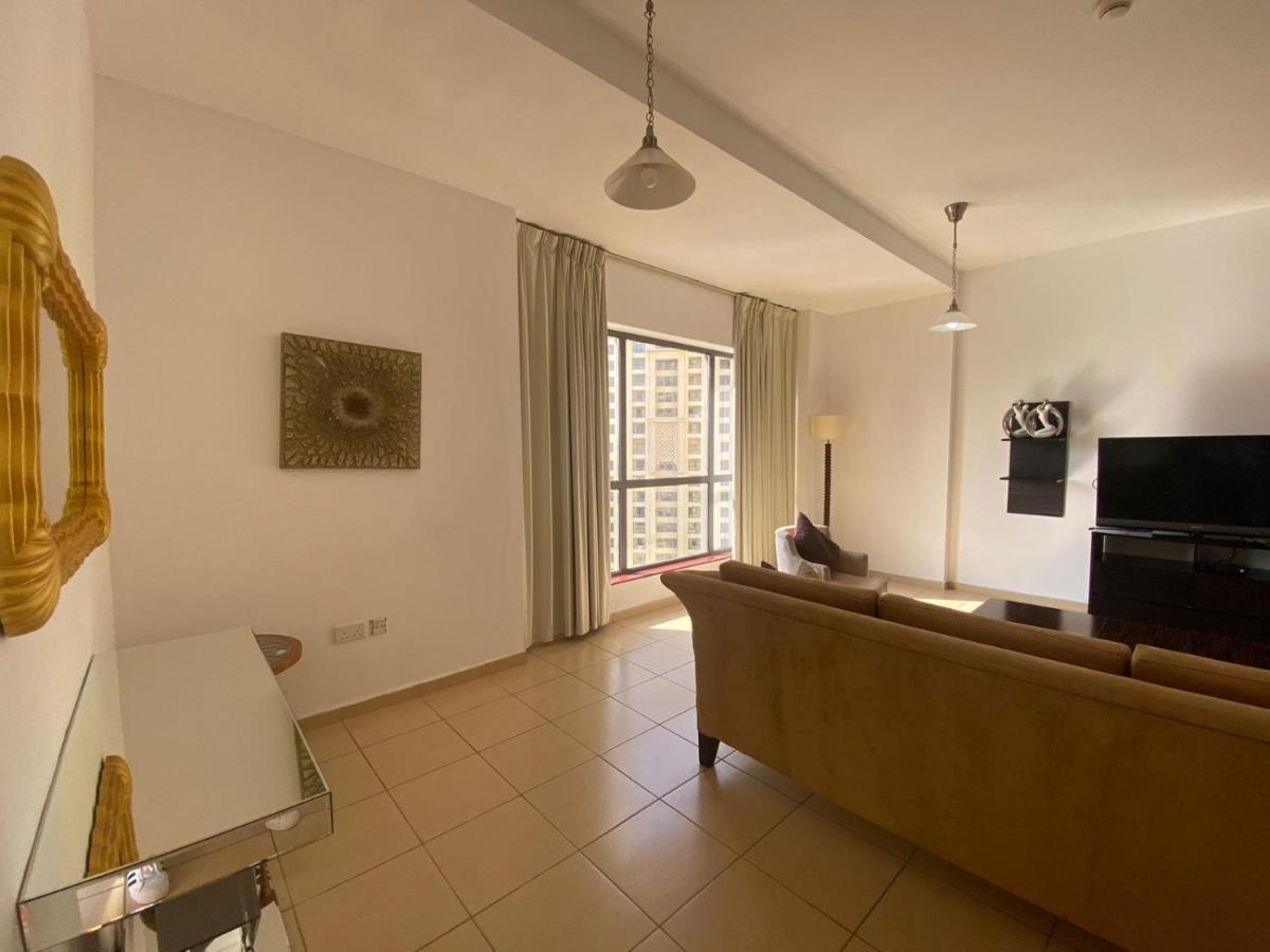 Al Mashreq Huge 2 Bedroom Rimal 1 Dubai Exteriör bild