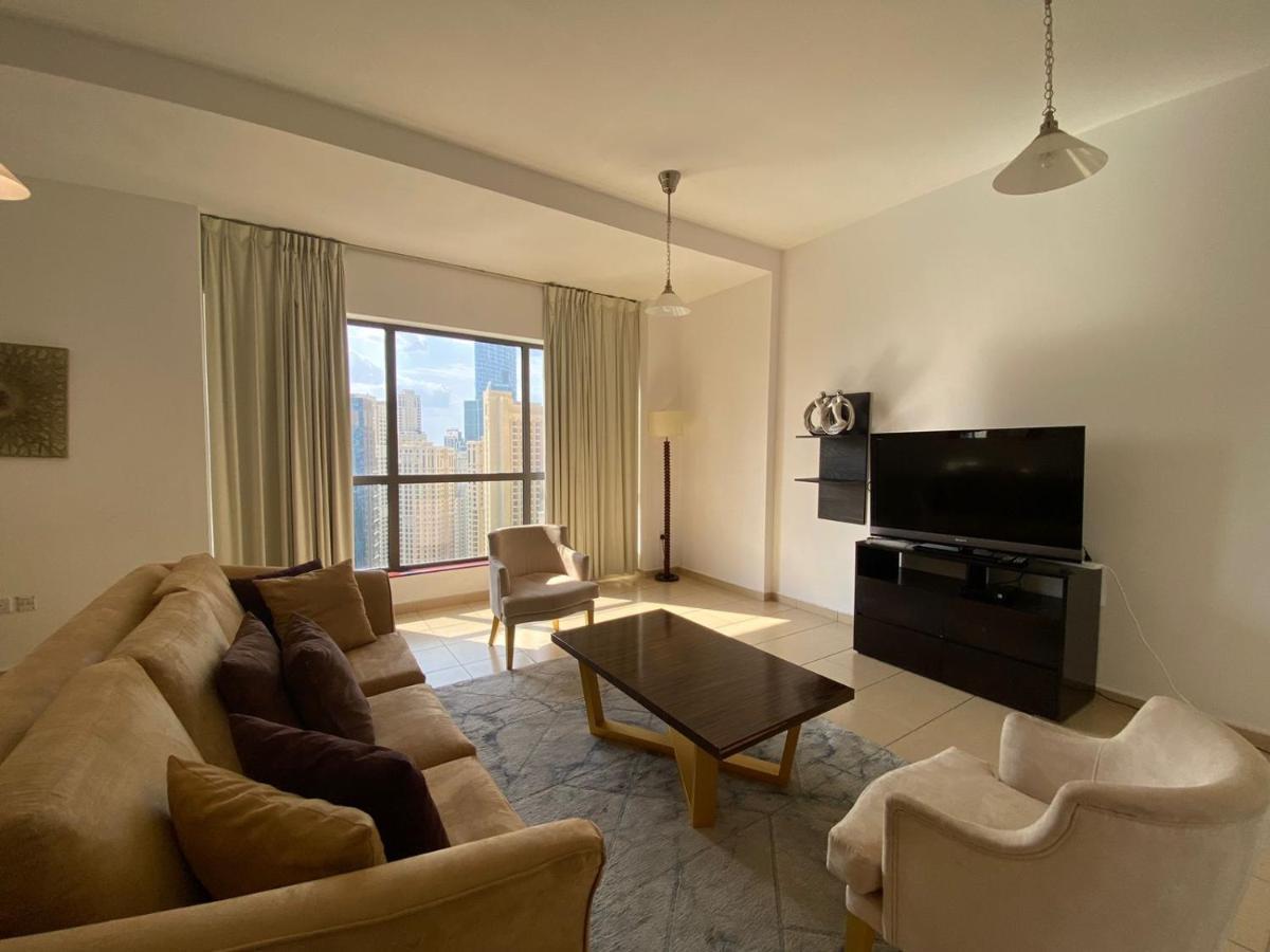 Al Mashreq Huge 2 Bedroom Rimal 1 Dubai Exteriör bild