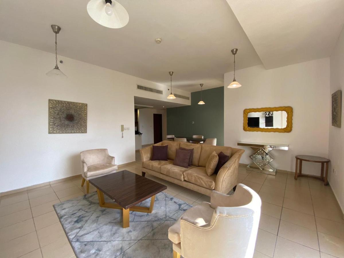 Al Mashreq Huge 2 Bedroom Rimal 1 Dubai Exteriör bild