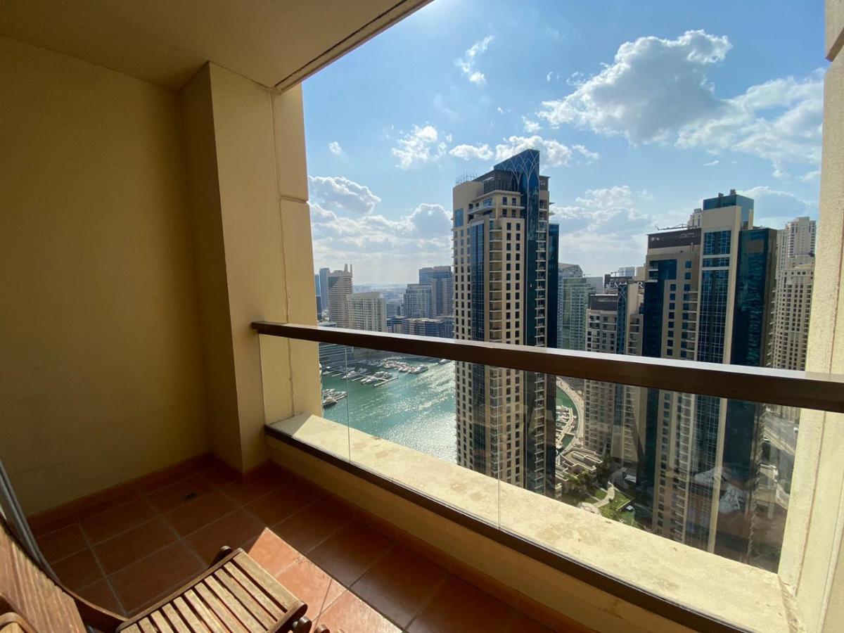 Al Mashreq Huge 2 Bedroom Rimal 1 Dubai Exteriör bild